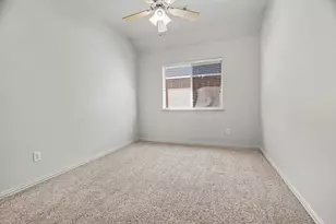 3600 Gallop Ct, Flower Mound, TX 75028 - Photo 30