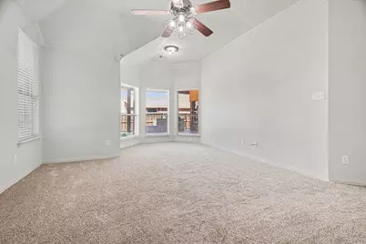 3600 Gallop Court, Flower Mound, TX 75028 - Photo 22