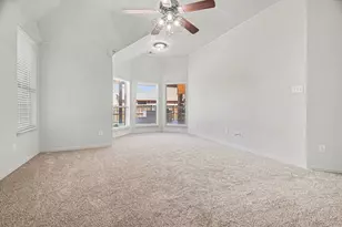 3600 Gallop Ct, Flower Mound, TX 75028 - Photo 22