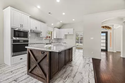 3600 Gallop Court, Flower Mound, TX 75028 - Photo 16