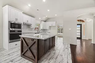 3600 Gallop Ct, Flower Mound, TX 75028 - Photo 16