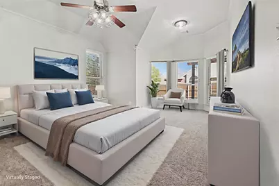 3600 Gallop Court, Flower Mound, TX 75028 - Photo 8