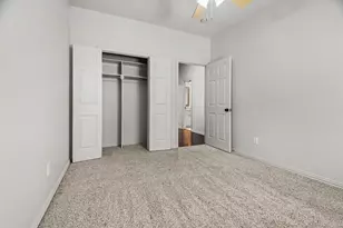 3600 Gallop Ct, Flower Mound, TX 75028 - Photo 28