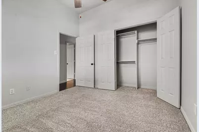 3600 Gallop Court, Flower Mound, TX 75028 - Photo 32