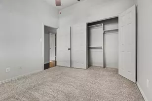 3600 Gallop Ct, Flower Mound, TX 75028 - Photo 32