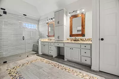 3600 Gallop Court, Flower Mound, TX 75028 - Photo 26