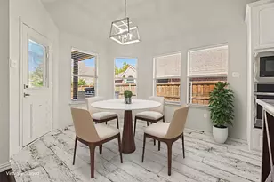 3600 Gallop Ct, Flower Mound, TX 75028 - Photo 6