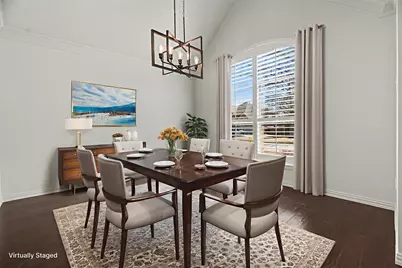 3600 Gallop Court, Flower Mound, TX 75028 - Photo 4