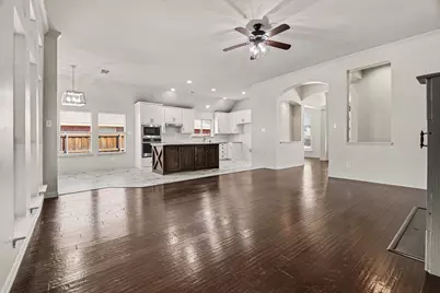 3600 Gallop Court, Flower Mound, TX 75028 - Photo 14