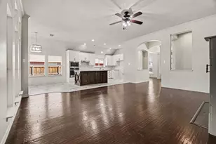 3600 Gallop Ct, Flower Mound, TX 75028 - Photo 14