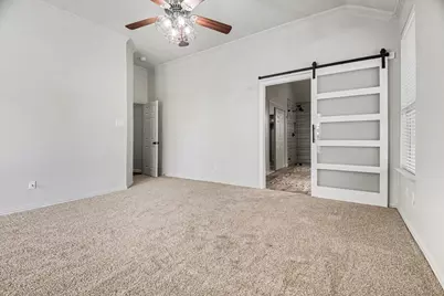 3600 Gallop Court, Flower Mound, TX 75028 - Photo 24