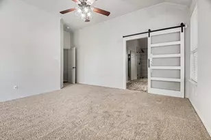 3600 Gallop Ct, Flower Mound, TX 75028 - Photo 24