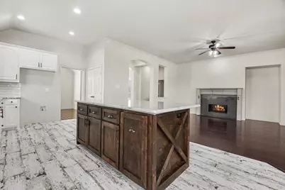 3600 Gallop Court, Flower Mound, TX 75028 - Photo 18