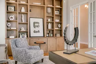 904 Charleston Dr, Southlake, TX 76092 - Photo 6