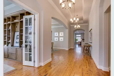 904 Charleston Drive, Southlake, TX 76092 - Photo 4