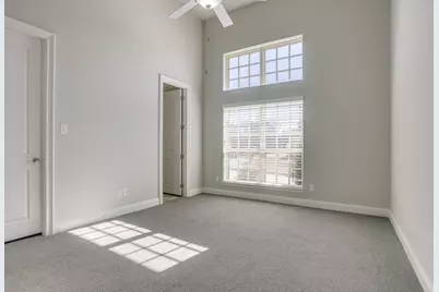 904 Charleston Drive, Southlake, TX 76092 - Photo 28