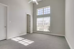 904 Charleston Dr, Southlake, TX 76092 - Photo 28