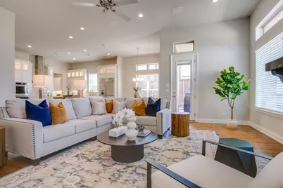 904 Charleston Drive, Southlake, TX 76092 - Photo 16