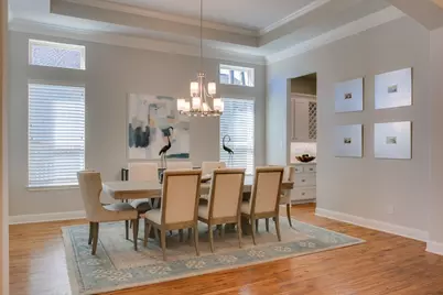 904 Charleston Drive, Southlake, TX 76092 - Photo 12