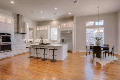 904 Charleston Drive, Southlake, TX 76092 - Photo 10