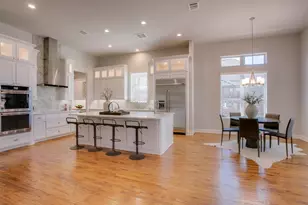 904 Charleston Dr, Southlake, TX 76092 - Photo 10