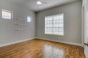 904 Charleston Dr, Southlake, TX 76092 - Photo 30