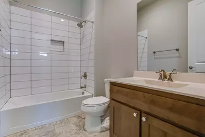 904 Charleston Drive, Southlake, TX 76092 - Photo 30