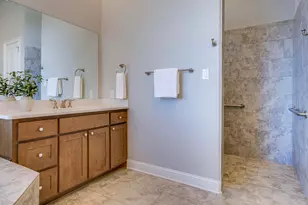 904 Charleston Dr, Southlake, TX 76092 - Photo 22