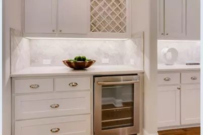 904 Charleston Drive, Southlake, TX 76092 - Photo 12