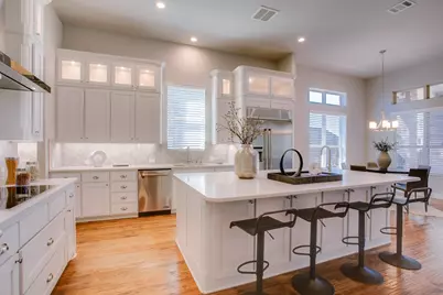 904 Charleston Drive, Southlake, TX 76092 - Photo 8