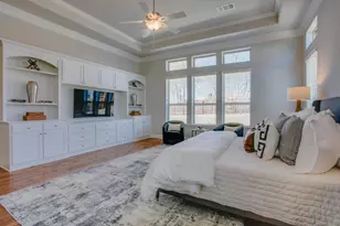 904 Charleston Dr, Southlake, TX 76092 - Photo 20