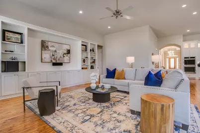 904 Charleston Drive, Southlake, TX 76092 - Photo 16