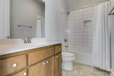 904 Charleston Drive, Southlake, TX 76092 - Photo 28