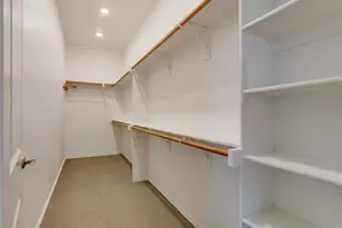 904 Charleston Dr, Southlake, TX 76092 - Photo 22