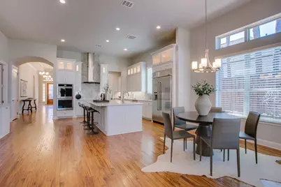 904 Charleston Drive, Southlake, TX 76092 - Photo 8