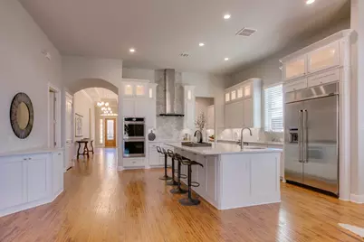 904 Charleston Drive, Southlake, TX 76092 - Photo 2