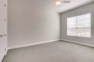 904 Charleston Dr, Southlake, TX 76092 - Photo 26