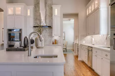 904 Charleston Drive, Southlake, TX 76092 - Photo 10