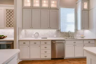 904 Charleston Drive, Southlake, TX 76092 - Photo 6