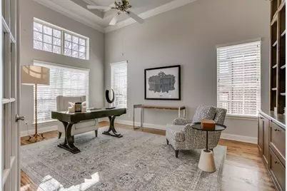 904 Charleston Drive, Southlake, TX 76092 - Photo 10