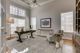 904 Charleston Dr, Southlake, TX 76092 - Photo 10