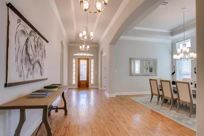 904 Charleston Drive, Southlake, TX 76092 - Photo 2