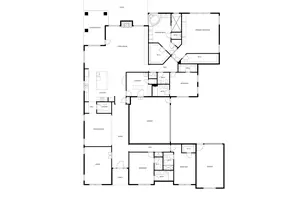 904 Charleston Dr, Southlake, TX 76092 - Photo 34