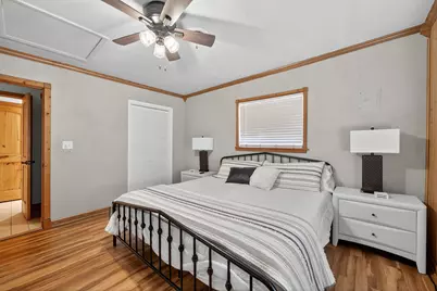 208 Harbor Drive, Gun Barrel City, TX 75156 - Photo 26