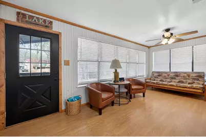 208 Harbor Drive, Gun Barrel City, TX 75156 - Photo 20