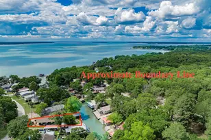 208 Harbor Dr, Gun Barrel City, TX 75156 - Photo 2