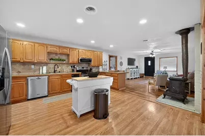 208 Harbor Drive, Gun Barrel City, TX 75156 - Photo 16