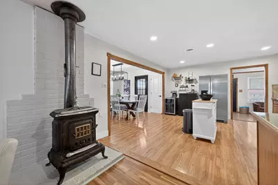 208 Harbor Drive, Gun Barrel City, TX 75156 - Photo 18