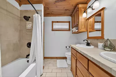 208 Harbor Drive, Gun Barrel City, TX 75156 - Photo 24