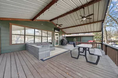 208 Harbor Drive, Gun Barrel City, TX 75156 - Photo 36